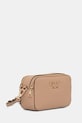 Liu Jo torebka crossbody damska z imitacji skóry AA6100.E1012 beżowy SS26