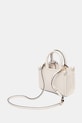 Akcesoria Liu Jo torebka AA6102.E1012 beżowy