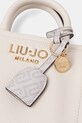 Liu Jo torebka beżowy AA6102.E1012