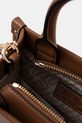 Liu Jo torebka AA6102.E1012 brązowy