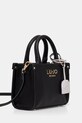 Liu Jo torebka AA6102.E1012 czarny SS26