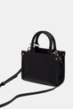 Akcesoria Liu Jo torebka AA6102.E1012 czarny
