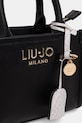 Liu Jo borsetta AA6102.E1012 nero