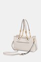 Akcesoria Liu Jo torebka AA6103.E1109 beżowy