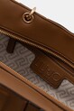 Liu Jo torebka AA6104.E1109 brązowy