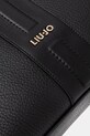 Akcesoria Liu Jo torebka AA6104.E1109 czarny