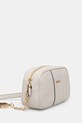 Liu Jo torebka AA6106.E1109 beżowy SS26