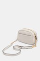 Akcesoria Liu Jo torebka AA6106.E1109 beżowy