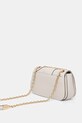 Liu Jo torebka beżowy AA6108.E1109