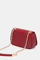 Akcesoria Liu Jo torebka AA6108.E1109 czerwony