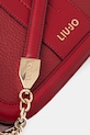 Liu Jo torebka czerwony AA6108.E1109