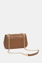 Akcesoria Liu Jo torebka AA6108.E1109 brązowy