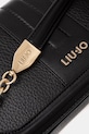Liu Jo borsetta nero AA6108.E1109
