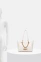 Liu Jo torebka shopper damska AA6117.E0958
