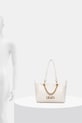 Liu Jo torebka shopper damska AA6117.E0958