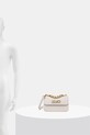 Liu Jo torebka crossbody damska z imitacji skóry AA6121.E0958