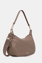 Liu Jo torebka AA6133.ES026 brązowy SS26