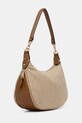 Liu Jo torebka AA6133.T378A beżowy SS26