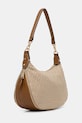Accessori Liu Jo borsetta AA6133.T378A beige