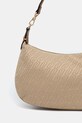 Akcesoria Liu Jo torebka AA6133.T378A beżowy