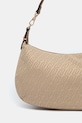 Liu Jo borsetta beige AA6133.T378A