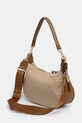 Liu Jo torebka beżowy AA6133.T378A