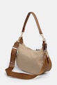 Liu Jo borsetta AA6133.T378A beige