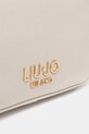 Liu Jo torebka beżowy AA6137.E1012
