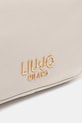 Liu Jo torebka beżowy AA6137.E1012