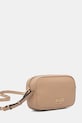 Liu Jo torebka AA6137.E1012 beżowy SS26
