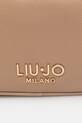 Kabelka Liu Jo béžová AA6137.E1012