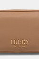 Liu Jo torebka AA6137.E1012 brązowy