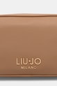 Liu Jo torebka AA6137.E1012 brązowy