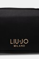 Liu Jo torebka AA6137.E1012 czarny