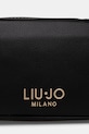 Liu Jo torebka AA6137.E1012 czarny