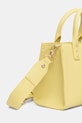 Liu Jo torebka AA6150.ES029 żółty SS26