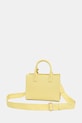 Akcesoria Liu Jo torebka AA6150.ES029 żółty