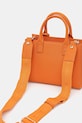 Liu Jo torebka pomarańczowy AA6150.ES029
