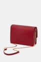 Akcesoria Liu Jo torebka AA6152.E0958 czerwony