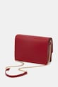 Akcesoria Liu Jo torebka AA6152.E0958 czerwony