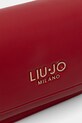 Liu Jo torebka czerwony AA6152.E0958
