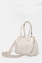 Liu Jo torebka beżowy AA6165.E1012