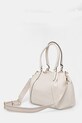 Liu Jo torebka beżowy AA6165.E1012