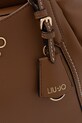 Liu Jo torebka brązowy AA6165.E1012