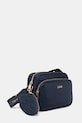 Liu Jo borsetta AA6176.T382A blu navy SS26