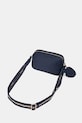 Accessori Liu Jo borsetta AA6176.T382A blu navy
