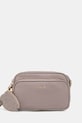 Liu Jo borsetta no beige AA6176.T382A