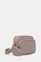 Liu Jo borsetta AA6176.T382A beige SS26