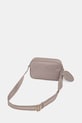 Accessori Liu Jo borsetta AA6176.T382A beige