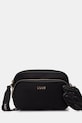 Liu Jo borsetta no nero AA6176.T382A